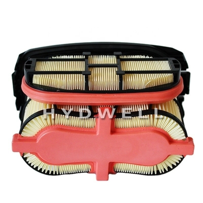 Truck Filter 17953160-0 C23220 C 23 220 Af27827 Xa2047 Heap Filter for Truck Services