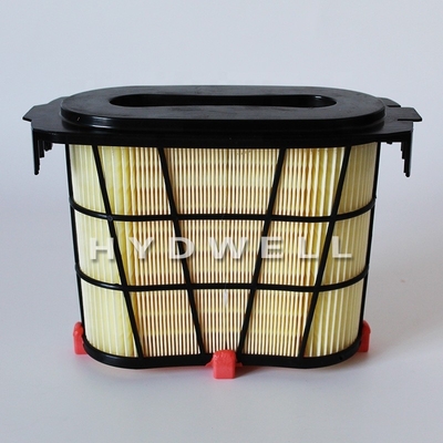 Truck Filter 17953160-0 C23220 C 23 220 Af27827 Xa2047 Heap Filter for Truck Services