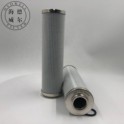 Part Number 0095D010BN4HC Hydraulic Oil Filter Cartridge for Clothing Stores
