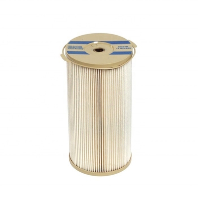 Hydwell Fuel Water Separator 2020Tm for Racor 1000fg 10 Micron Inner Filter 2020tm-OR