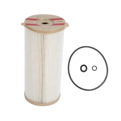 Hydwell Replacement Cartridge Filter Element for Turbine Series Filters and Efficiency