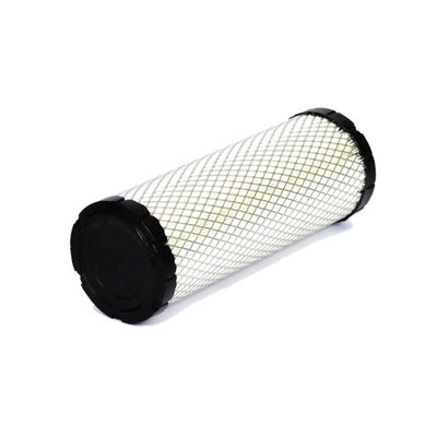 26510362 Hydwell Tractor Roller Excavator Air Filter cartridge Excellent Performance