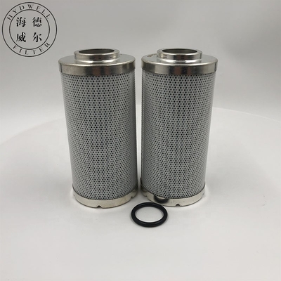 Glass Fiber Filter Material Hydraulic Oil Filter Element 0055D020BN4HC 0055D010BN4HC
