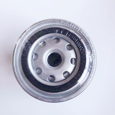 Online Support Oil Filter 11-9321 119321 EMI 2000 for RD TS MD T-Series Models 0.5 kg