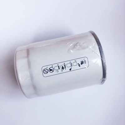 Online Support Oil Filter 11-9321 119321 EMI 2000 for RD TS MD T-Series Models 0.5 kg