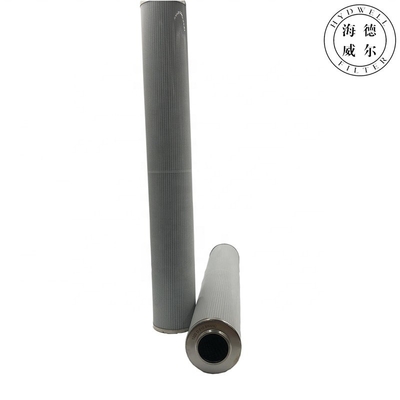 1320D020BN4HC Glass Fiber Filter Material Hydraulic Oil Filter Element for Industrial