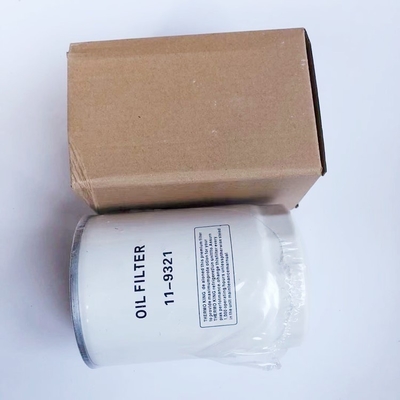 Online Support Oil Filter 11-9321 119321 EMI 2000 for RD TS MD T-Series Models 0.5 kg
