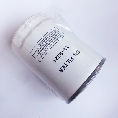 Online Support Oil Filter 11-9321 119321 EMI 2000 for RD TS MD T-Series Models 0.5 kg