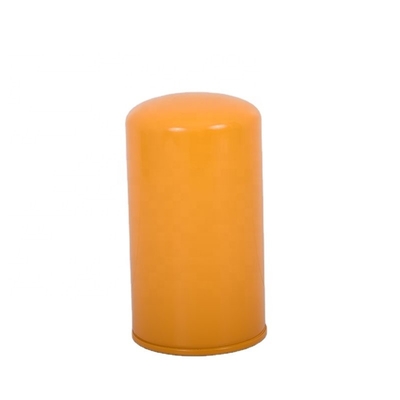AT308578 Iron Fuel Filter Element P557440 for Excavator Engine Parts 1P-2299