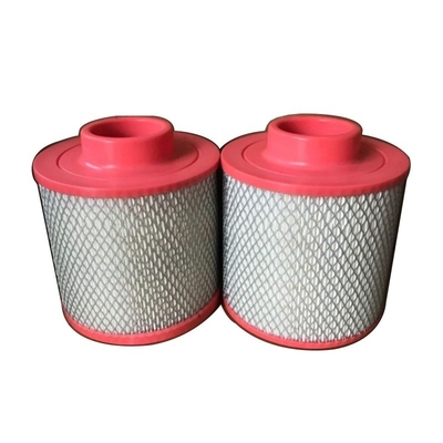 Direct Mount Air Filter Element AF26044 SA16690 for Improved Engine Performance
