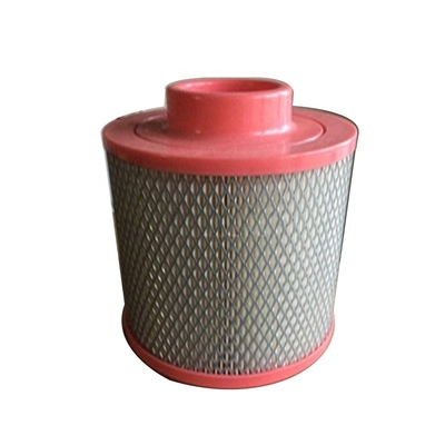 Direct Mount Air Filter Element AF26044 SA16690 for Improved Engine Performance