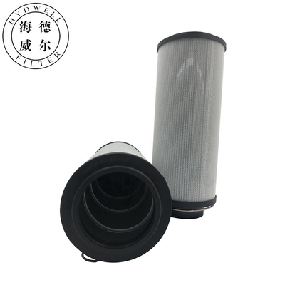 Glass Fiber Filter Material Hydraulic Filter Element 0950R020BN4HC for Hydraulic System