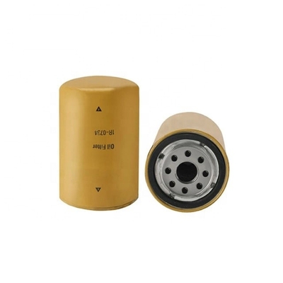 1R0734 P555680 1614874700 9Y4484 B0150157510 9576P555680 5000816001 for Tractor Engine