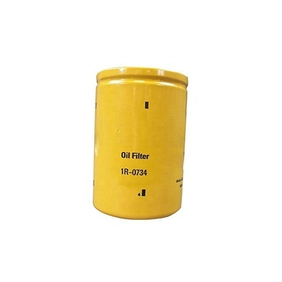 1R0734 P555680 1614874700 9Y4484 B0150157510 9576P555680 5000816001 for Tractor Engine