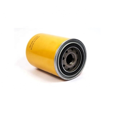 1R0734 P555680 1614874700 9Y4484 B0150157510 9576P555680 5000816001 for Tractor Engine
