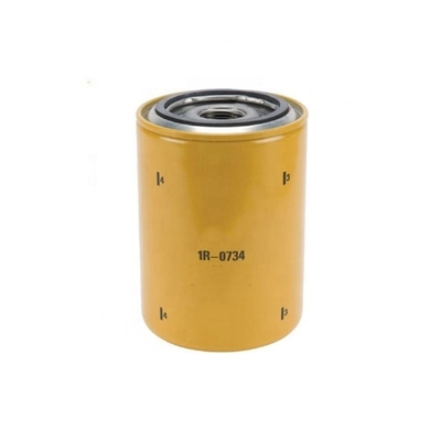 1R0734 P555680 1614874700 9Y4484 B0150157510 9576P555680 5000816001 for Tractor Engine