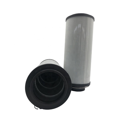 Hydraulic System 0950r010bn4hc 0950r020bn4hc Oil Filter Cartridge for Online Services