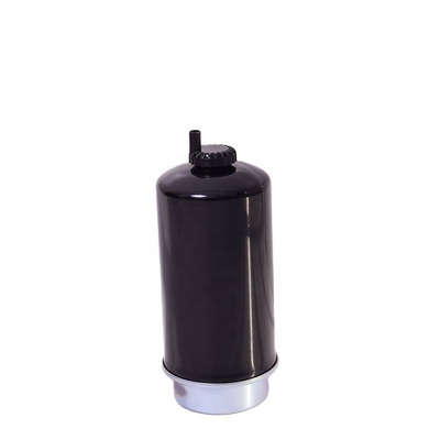 320/A7088 Truck Diesel Engine Fuel Water Separator Filters for Restaurant Maintenance