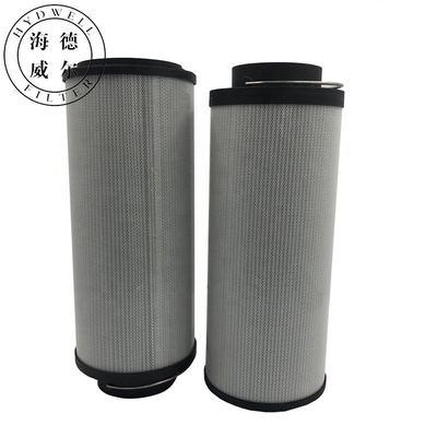 Hydraulic System 0950r010bn4hc 0950r020bn4hc Oil Filter Cartridge for Online Services