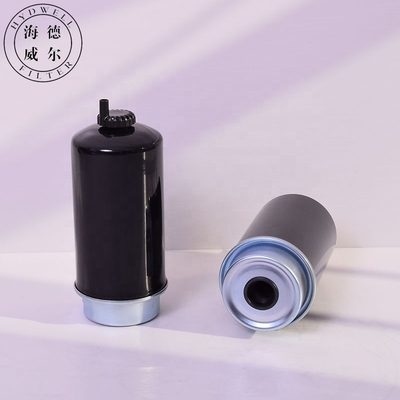 320/A7088 Truck Diesel Engine Fuel Water Separator Filters for Restaurant Maintenance