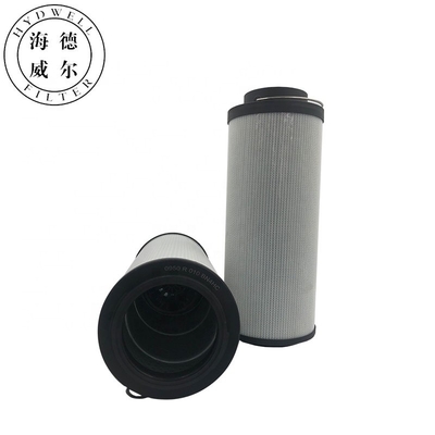Hydraulic System 0950r010bn4hc 0950r020bn4hc Oil Filter Cartridge for Online Services
