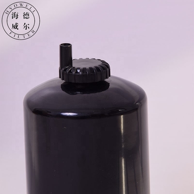 320/A7088 Truck Diesel Engine Fuel Water Separator Filters for Restaurant Maintenance
