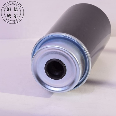 320/A7088 Truck Diesel Engine Fuel Water Separator Filters for Restaurant Maintenance