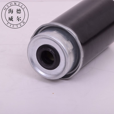 32/925994 Fuel Water Separator Filter for Filter System and Building Material Shops