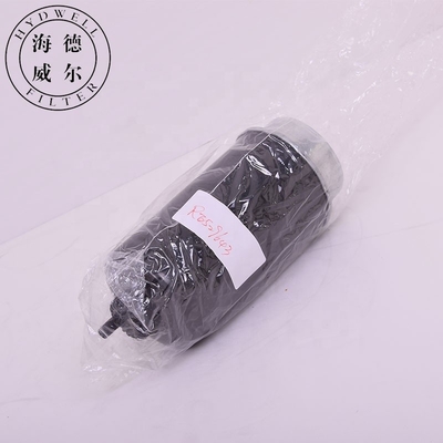 32/925994 Fuel Water Separator Filter for Filter System and Building Material Shops