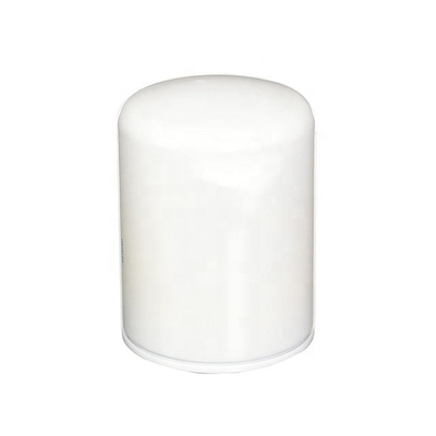 LF3541 Hydwell Heavy Duty Truck Engine Oil Filter 3I0740 156071590 Improve Efficiency