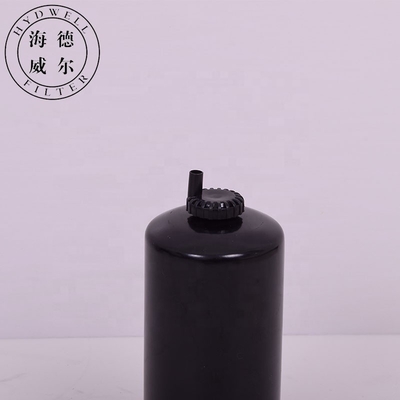 32/925994 Fuel Water Separator Filter for Filter System and Building Material Shops