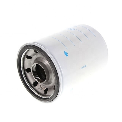 LF3541 Hydwell Heavy Duty Truck Engine Oil Filter 3I0740 156071590 Improve Efficiency