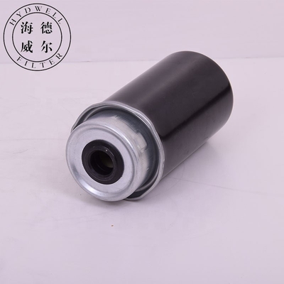32/925994 Fuel Water Separator Filter for Filter System and Building Material Shops