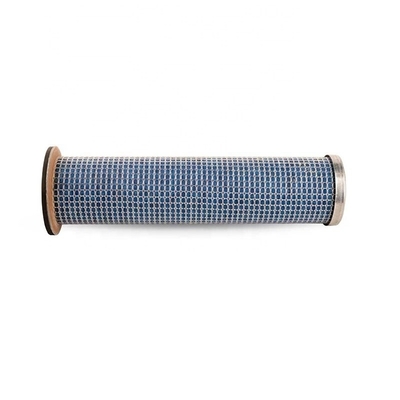 Hydwell Supply Air Filter Cartridge 6598362 P123160 3009957614 3802829 and Efficiency