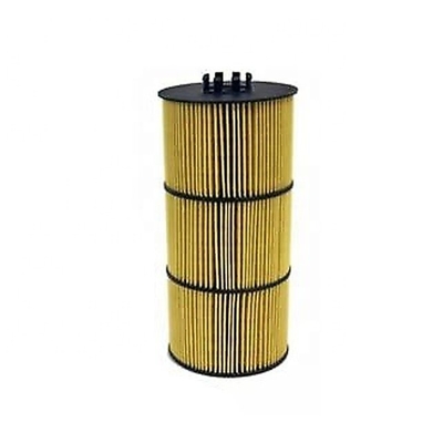 A4721800509 P551005 P7505 LF17474 LF17511 A4721841025 Filter Type Oil Filter Element