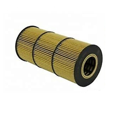 A4721800509 P551005 P7505 LF17474 LF17511 A4721841025 Filter Type Oil Filter Element