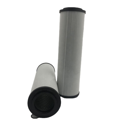 0800RK020BN4HC Hydraulic Oil Filter Element for 's Hydraulic System