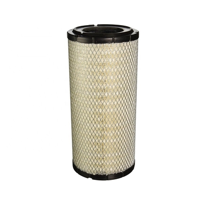 P828889 32/915701 600-185-2100 Air Filter Cartridge for Heavy Duty Trucks Energy Mining