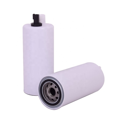 Truck Model For truck FS1003 P578848 SN40541 Fuel Water Separator for Diesel Engines