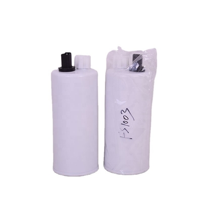 Truck Model For truck FS1003 P578848 SN40541 Fuel Water Separator for Diesel Engines