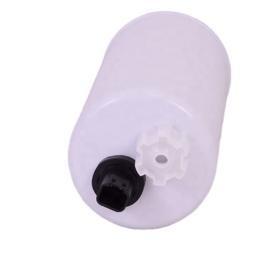 Truck Model For truck FS1003 P578848 SN40541 Fuel Water Separator for Diesel Engines