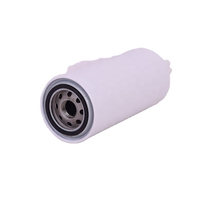 Truck Model For truck FS1003 P578848 SN40541 Fuel Water Separator for Diesel Engines