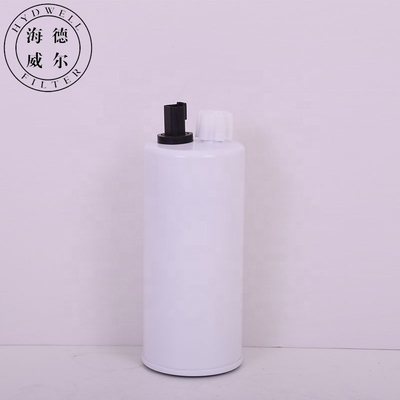 Truck Model For truck FS1003 P578848 SN40541 Fuel Water Separator for Diesel Engines
