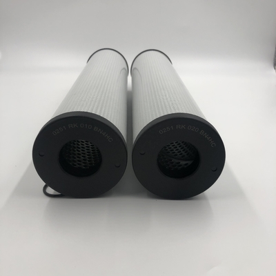 0251RK010BN4HC Hydwell Industrial Hydraulic Oil Filter The Best Choice for Your Business