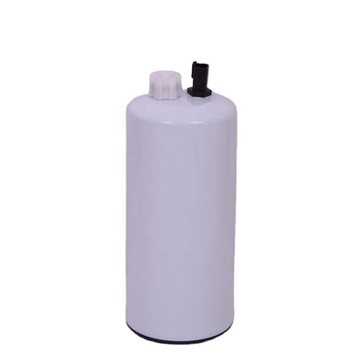 Industrial Machinery FS1040 Truck Diesel Engine Fuel Water Separator Filter