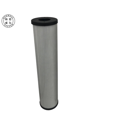 0251RK010BN4HC Hydwell Industrial Hydraulic Oil Filter The Best Choice for Your Business