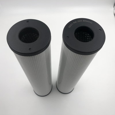 0251RK010BN4HC Hydwell Industrial Hydraulic Oil Filter The Best Choice for Your Business