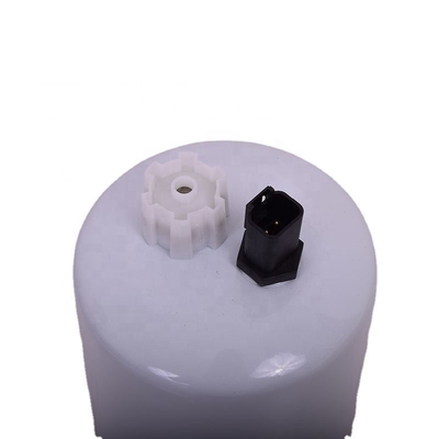 Industrial Machinery FS1040 Truck Diesel Engine Fuel Water Separator Filter