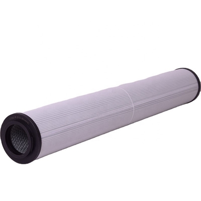 1700R010BN4HC Replacement Hydraulic Oil Filter Element for Replacement Performance