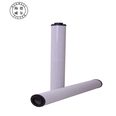 1700R010BN4HC Replacement Hydraulic Oil Filter Element for Replacement Performance